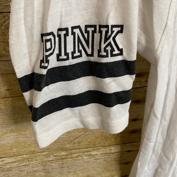 Victoria Secret top - Picture 4 of 5